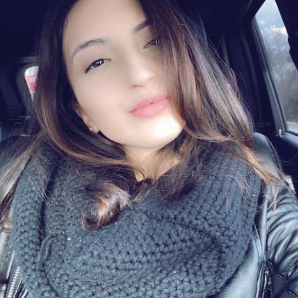 alexisnicole11